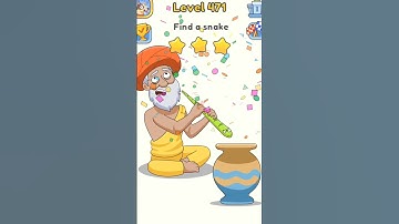 dop 5 level {471}®√#youtubeshorts #ytshorts #viralvideo #shorts #gaming