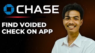 Celebrity How To Find Voided Cheque On Chase App Wealth