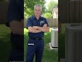 Stop Buying the WRONG Heat Pump: Concord 7HP14F vs Ameristar A5HP5