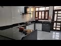 Modular kitchen design complete price kitchan ideas organization with full details