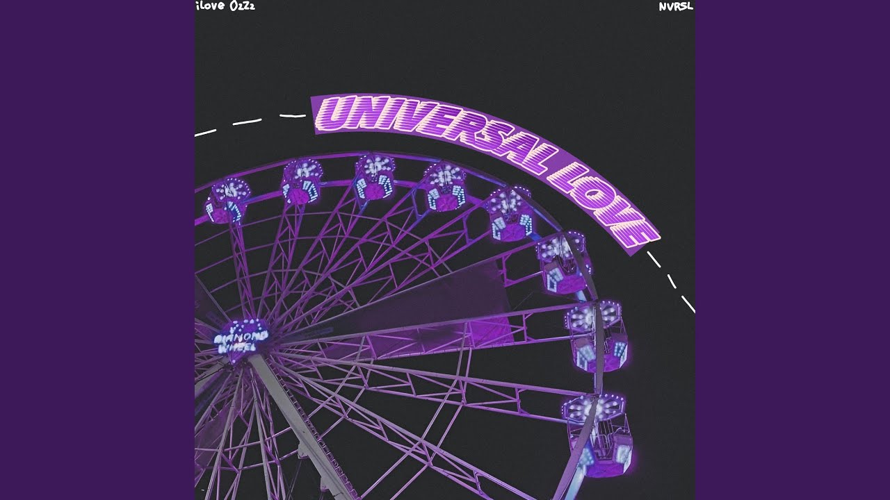 Watch Luv U (Sped Up) on YouTube Watch Luv U (Sped Up) on YouTube