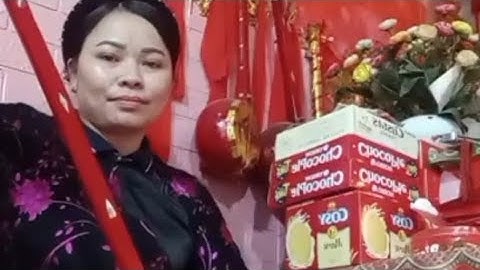 Then Lạng Sơn : Then Lành Hoàng hát then hay dễ nghe lễ ngày 9/10/2025 Al