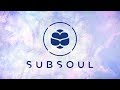 DEVolution - Admire