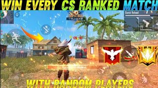 bhai sahab serial Tarang plus karne Na ja video dekho vah bhi random players ke sath screenshot 5