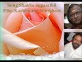 Sakha nagarathil -Kathirunna Nimisham
