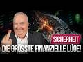 Die Wahrheit über finanzielle Freiheit