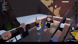 Dabest's Basic Hosting test (Bro got banned)