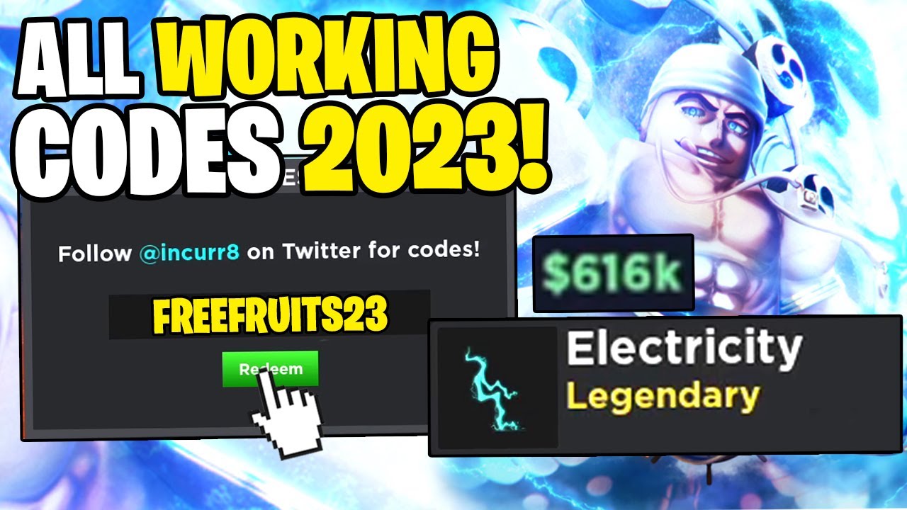 Project New World Codes - XP and Money Boost (December 2023)