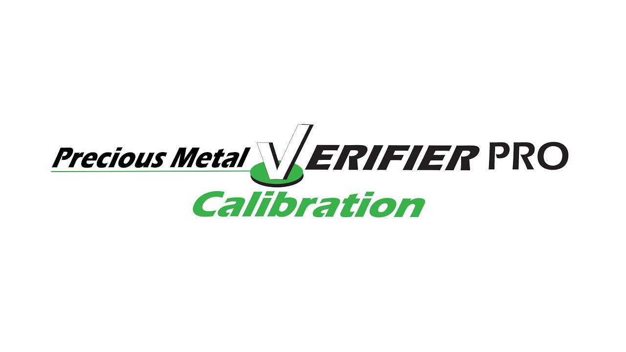 Sigma Metalytics Precious Metal Verifier PRO - External Bridge