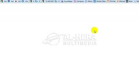 16  bangla codeigniter framework tutorial With project Adding template to framework platform