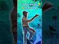Hyderabad kirak comedy 😀| Khala and Gullu bhai comedy #shorts #trending #comedyshorts #viralshort