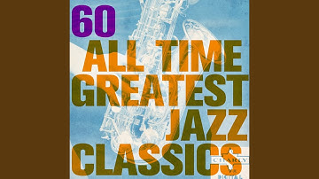 Thumbnail of Reefer Man - Original