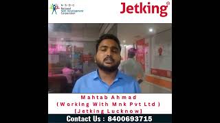 Jetking Lucknow| Hardware Networking Institute Lucknow | Placement| 8400693715| 983.9733865