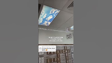 #classroomsetup #classroomdecor #classroomideas #teachertips