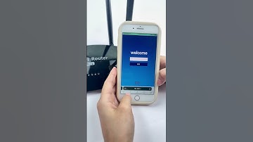 Change WE2008-C WiFi Password (2024) | Easy Step-by-Step Guide 🔐