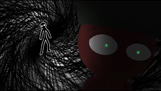 Fate: FFA joint teaser trailer (hosted by Ori / AkiraDaPoser / TTA/BD)