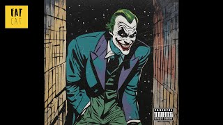 (FREE) 90s Freestyle Boom Bap Beat | \