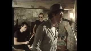 The Angels - Eat City (1981)
