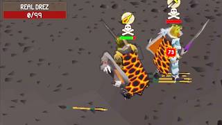 2026 PKing 1