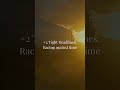 Truck Driver Challenges Unveiled