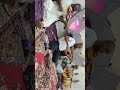 12 أغسطس 2022 يجو ليلات ملاح الى حيينا راه الزمان طويل لعروسي عبدالصمد 12 أغسطس 2022 يجو ليلات ملاح الى حيينا راه الزمان طويل لعروسي عبدالصمد