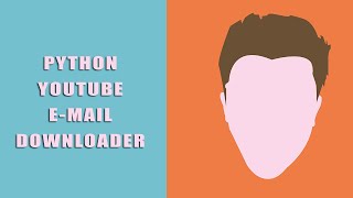 Auto Download Youtube Videos from Email Notifications with Python