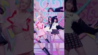 Vocal Carmen High Note Adlibs Dilibas Semua hearts2hearts carmen junnixs2u