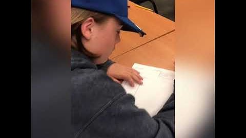 AVID 10 STEP TUTORIAL PROCESS