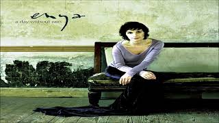 Enya - Lazy Days