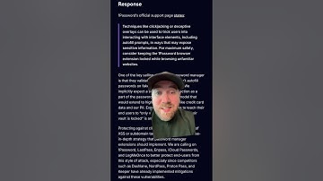 Most major password managers currently vulnerable to Clickjacking. Many say they won’t fix.