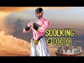 Soolking Freestyle Booboo Clip Officiel Booboo mp3
