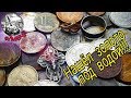 😉🌊💍Подводный коп с Minelab excalibur.Конец лета. Underwater metal detecting. Find gold and silver