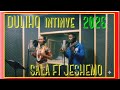 JESHEMO FT SALA MWITA DULIHO INTINVE 2026 BY MSAMBAZAJI LUFUNZA MANYANDA