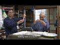 A Treat for Tanabata Star Festival - Nun's Cookbook