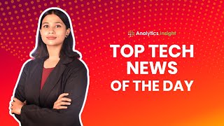 Top Tech News Today | DeepSeek AI, iOS 26 Backlash, Russia’s Rocket, Musk’s Prodigy Hire screenshot 5