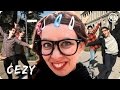 Cezy | El Musical (Con Adelita Power)