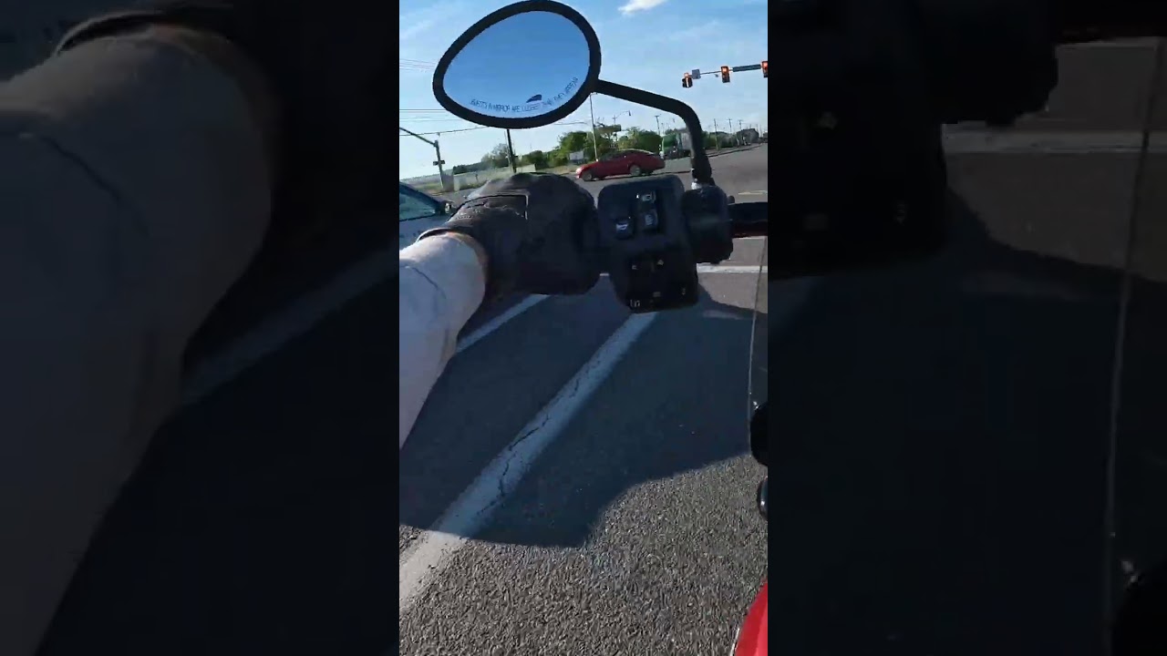 Just wait your turn buddy! Watch for this guy! 