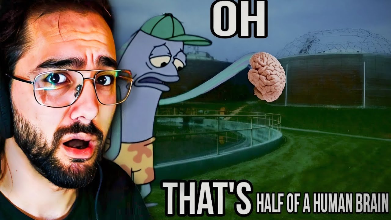 Когда мемы превращаются в трагедии 💔 (Ужасающие реальные события, стоящие за этими мемами)