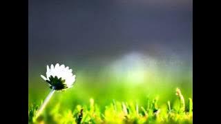 Download lagu Speak Love