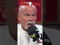 Fear of Gas Lines Plumbing Fears Debunked! #plumbing #rogerwakefield #thetradetalks #thetrades