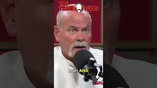 Fear of Gas Lines  Plumbing Fears Debunked!  #plumbing #rogerwakefield #thetradetalks #thetrades