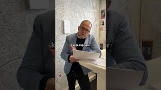 Doe Dit Niet Voordat Je Een Huis Koopt Reinders Makelaars