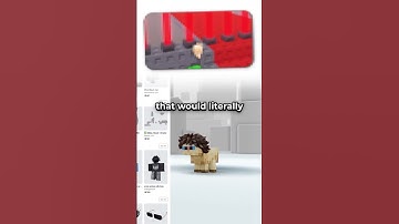 BREAKING Into Bases using the GLITCHED Mini Cat Avatar in Steal a Brainrot #roblox #stealabrainrot