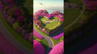 Download Lagu Simfoni Alam Menyelami Suara dan Keindahan #005 MP3