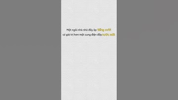 Những câu nói hay của người Do Thái (P12) #baihoccuocsong #phattrienbanthan #cuocsong #shorts