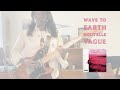 Wave To Earth 웨이브투어스 Nouvelle Vague Guitar Cover Chords 