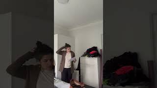IMG 0739