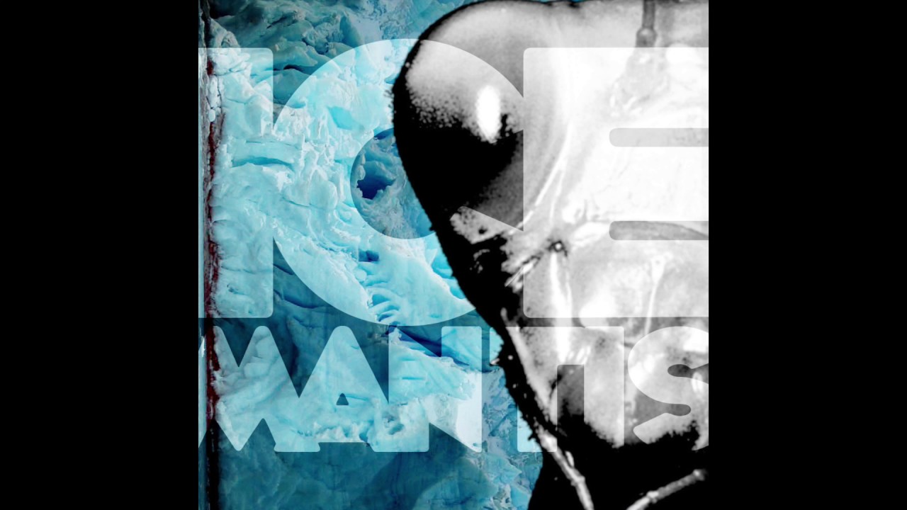 IceMantis - Focus or Fold ft  Dudu Stinks & 