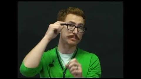 Case Studies - The Psychology Faculty