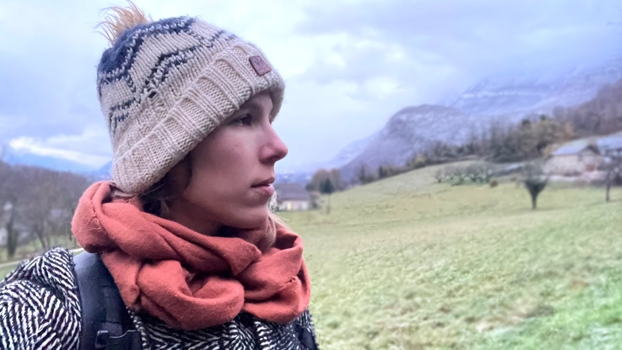 Ces rêves que j'ai abandonnés